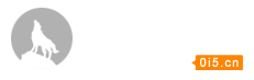 ㄀㈀ή隀﹖﹖